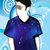 Anime_me