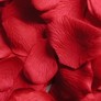 Red_petals