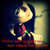 N1342693389_374317_1106922_1_