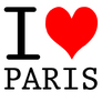 Designcanvasiloveparis