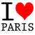 Designcanvasiloveparis