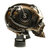 Christopher_conte4