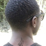 Desss45