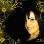 Visage_assombri_marie_avec_pinceau2_pr_nomb