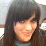 18-12-08_1021