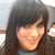 18-12-08_1021