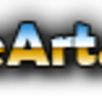 Soneartfirm2