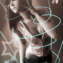 Girl_2_