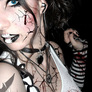 Mu3wetfedrder_doll4