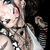Mu3wetfedrder_doll4