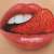 C839857cc5fe89a0be886056afdfcf55