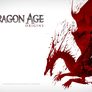 Dragon-age-origins-wallpaper-1951