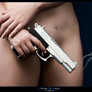 Armas_de_mujer_2