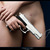 Armas_de_mujer_2