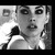 Sam-hessamian_ben-trovato25-722x601