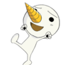 Plue_fairy_tail_by_ziofox