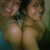 Img01950
