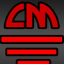 Cm_logo