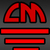Cm_logo