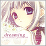 Amy_115