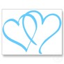 Light_blue_hearts_postcard-p239962768758811743qibm_400