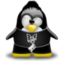 Bastien49-tecktonik-tux-14616_1_
