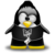 Bastien49-tecktonik-tux-14616_1_