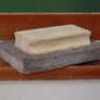 Borrador