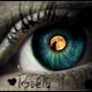 Eye_for_signature