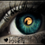 Eye_for_signature