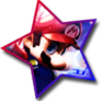 Let-_s_move_1_