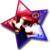 Let-_s_move_1_