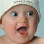 Saskin-bebek