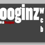 Screen_shot_2010-07-22_at_22.42.15