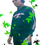 Aku