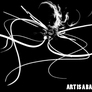 Art_bang_2