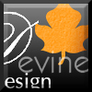 Devine-msngr
