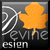 Devine-msngr