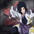 Sasukeavy1