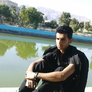 Dsc00061