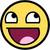 Images