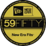 Newera_000