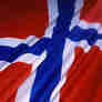 Norsk_flagg