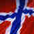 Norsk_flagg