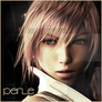 Perle_avvie