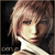 Perle_avvie