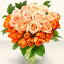 Rose6-big