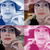 Squarelowres