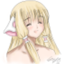 Chii4