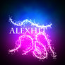Alexhit-orginal-logo